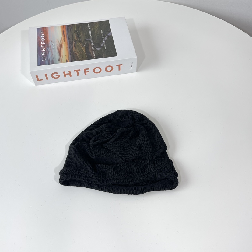 LOVELY HAT東大門實拍女士新品職業推薦休閑26春夏時尚帽子LOVELY HAT帽子圖色4