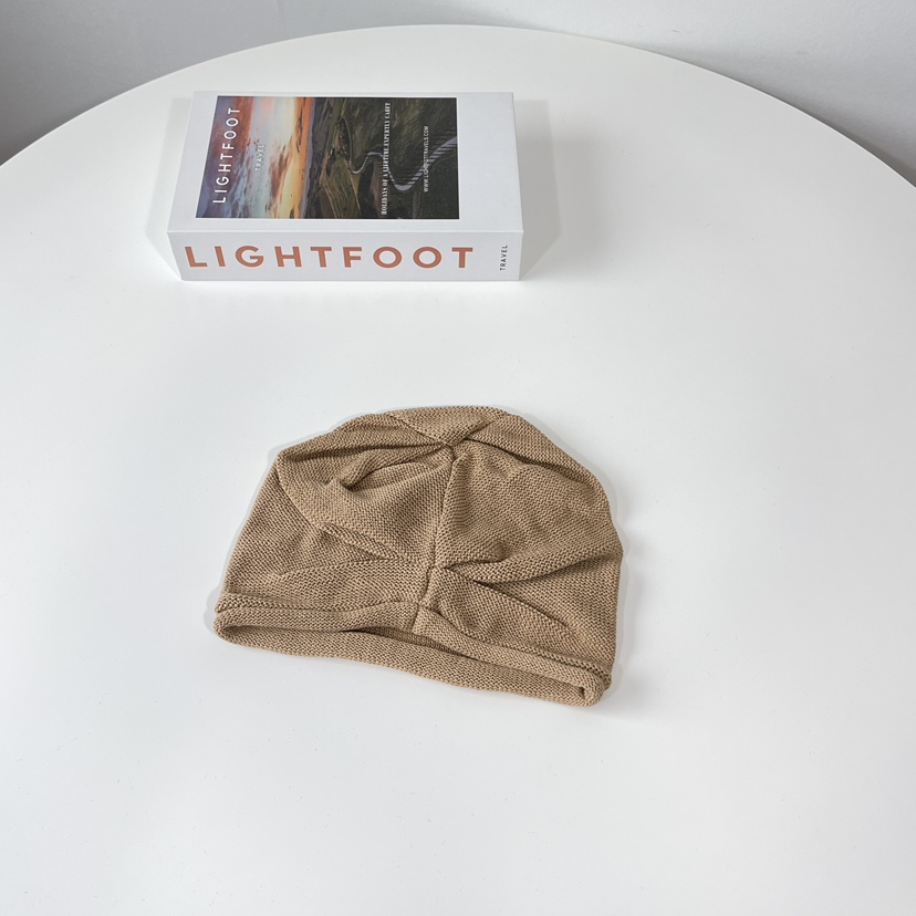 LOVELY HAT東大門實拍女士新品職業推薦休閑26春夏時尚帽子LOVELY HAT帽子圖色6