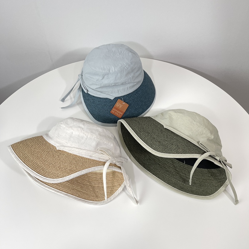 LOVELY HAT東大門代購女士新款時尚人氣26春夏休閑推薦帽子LOVELY HAT帽子