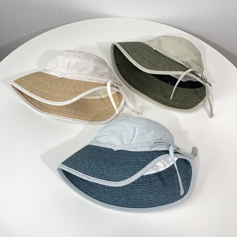 LOVELY HAT東大門代購女士新款時尚人氣26春夏休閑推薦帽子LOVELY HAT帽子