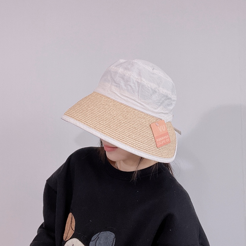 LOVELY HAT東大門代購女士新款時尚人氣26春夏休閑推薦帽子LOVELY HAT帽子