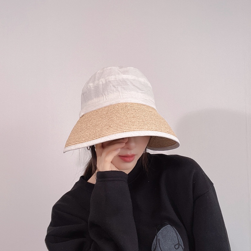 LOVELY HAT東大門代購女士新款時尚人氣26春夏休閑推薦帽子LOVELY HAT帽子