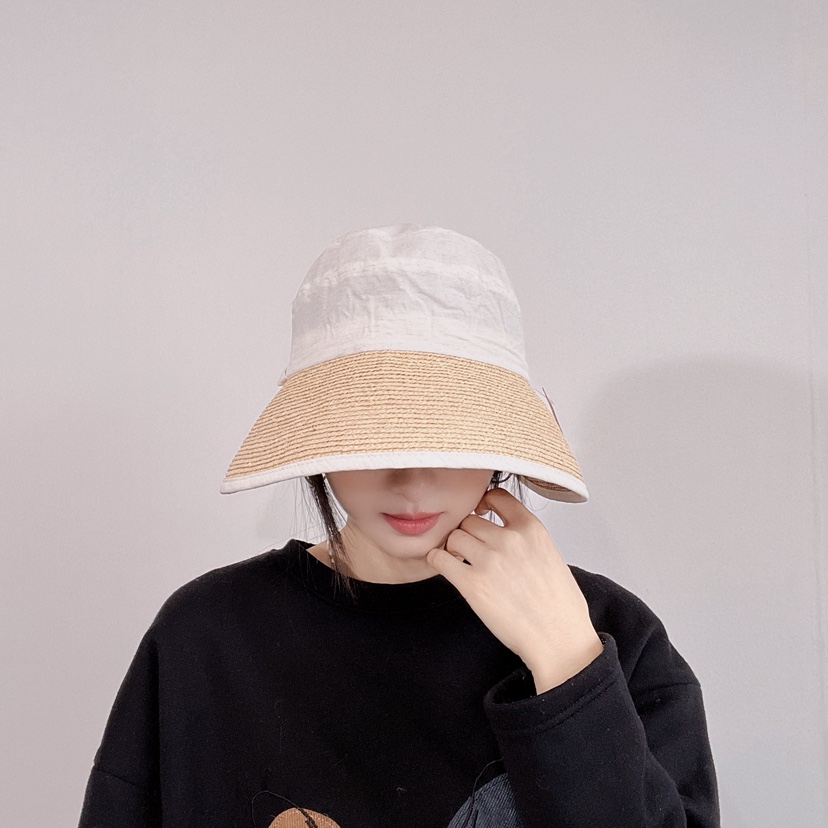 LOVELY HAT東大門代購女士新款時尚人氣26春夏休閑推薦帽子LOVELY HAT帽子