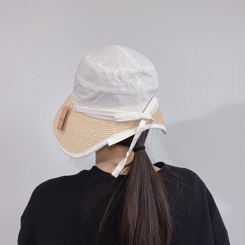 LOVELY HAT東大門代購女士新款時尚人氣26春夏休閑推薦帽子LOVELY HAT帽子