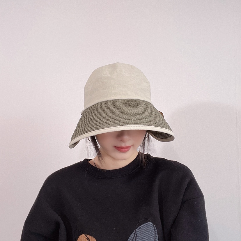 LOVELY HAT東大門代購女士新款時尚人氣26春夏休閑推薦帽子LOVELY HAT帽子