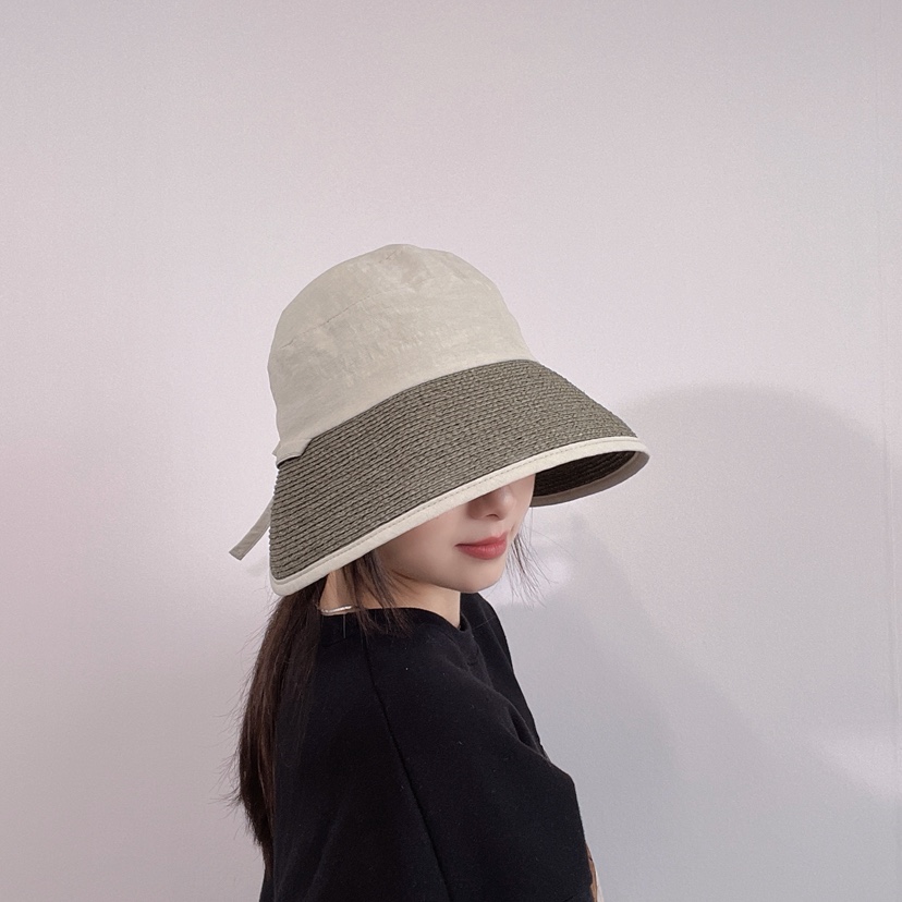 LOVELY HAT東大門代購女士新款時尚人氣26春夏休閑推薦帽子LOVELY HAT帽子