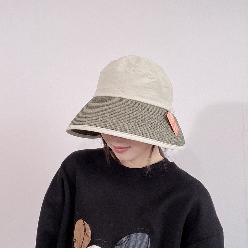 LOVELY HAT東大門代購女士新款時尚人氣26春夏休閑推薦帽子LOVELY HAT帽子