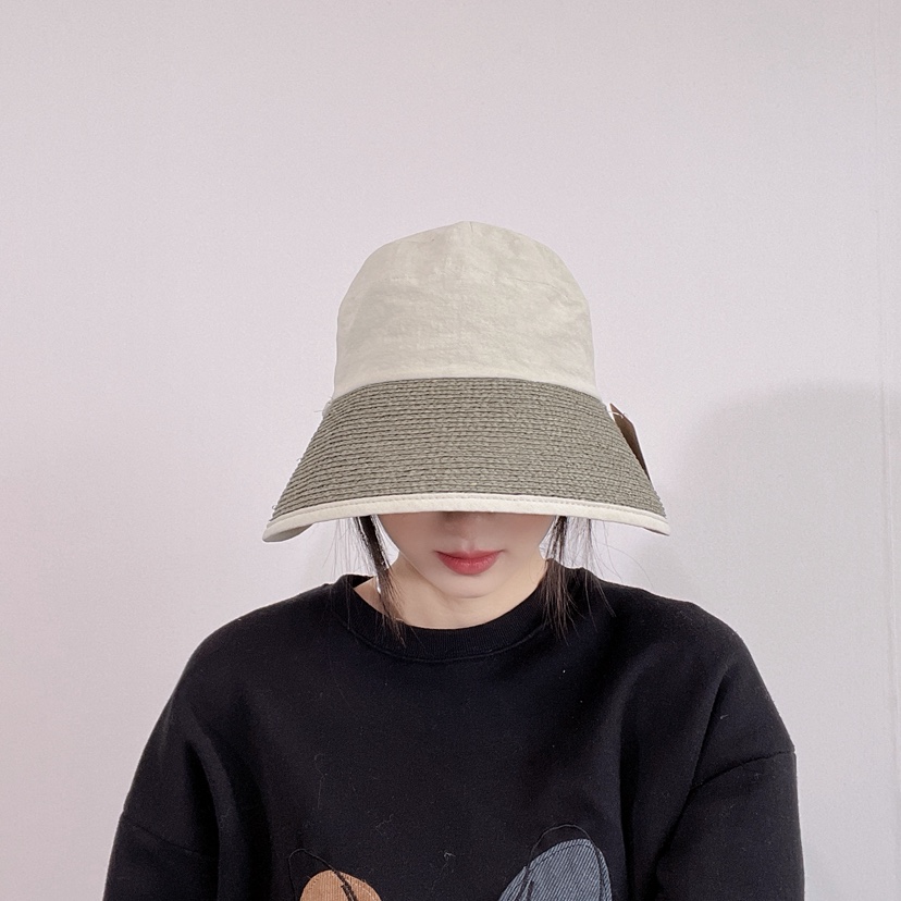 LOVELY HAT東大門代購女士新款時尚人氣26春夏休閑推薦帽子LOVELY HAT帽子