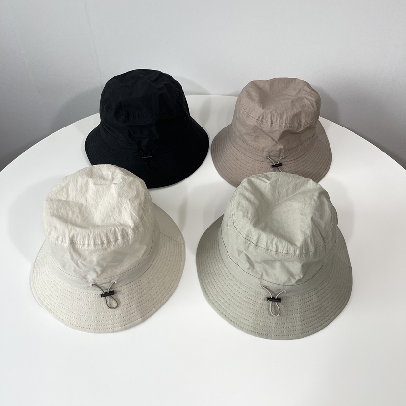 LOVELY HAT東大門直郵女士新品熱賣休閑時尚26春夏職業帽子LOVELY HAT帽子