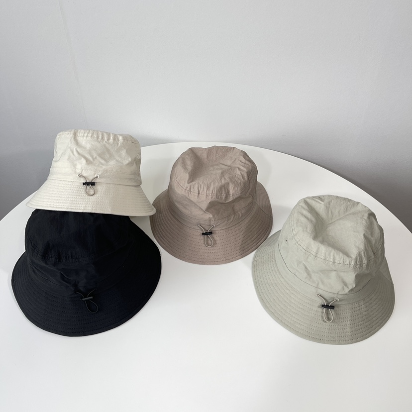 LOVELY HAT東大門直郵女士新品熱賣休閑時尚26春夏職業帽子LOVELY HAT帽子