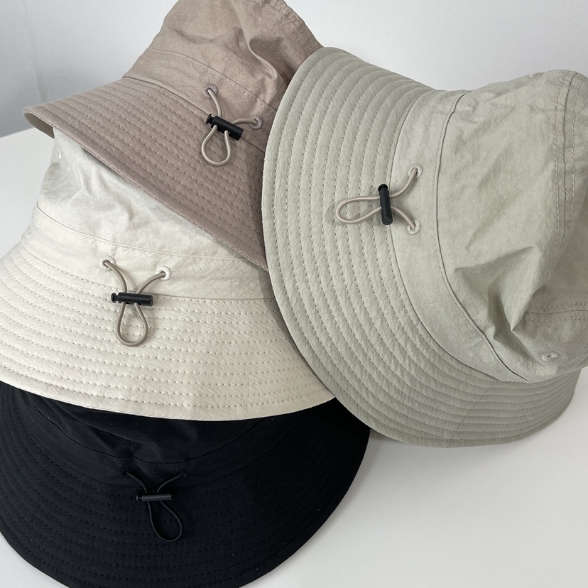 LOVELY HAT東大門直郵女士新品熱賣休閑時尚26春夏職業帽子LOVELY HAT帽子