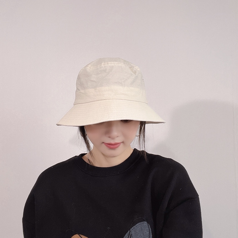 LOVELY HAT東大門直郵女士新品熱賣休閑時尚26春夏職業帽子LOVELY HAT帽子