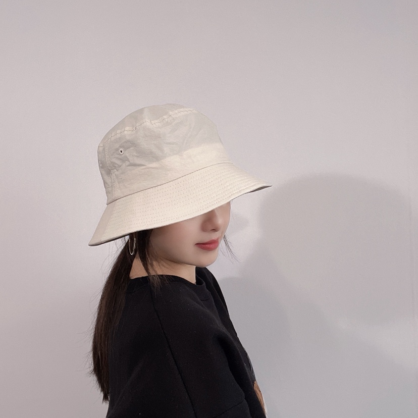 LOVELY HAT東大門直郵女士新品熱賣休閑時尚26春夏職業帽子LOVELY HAT帽子