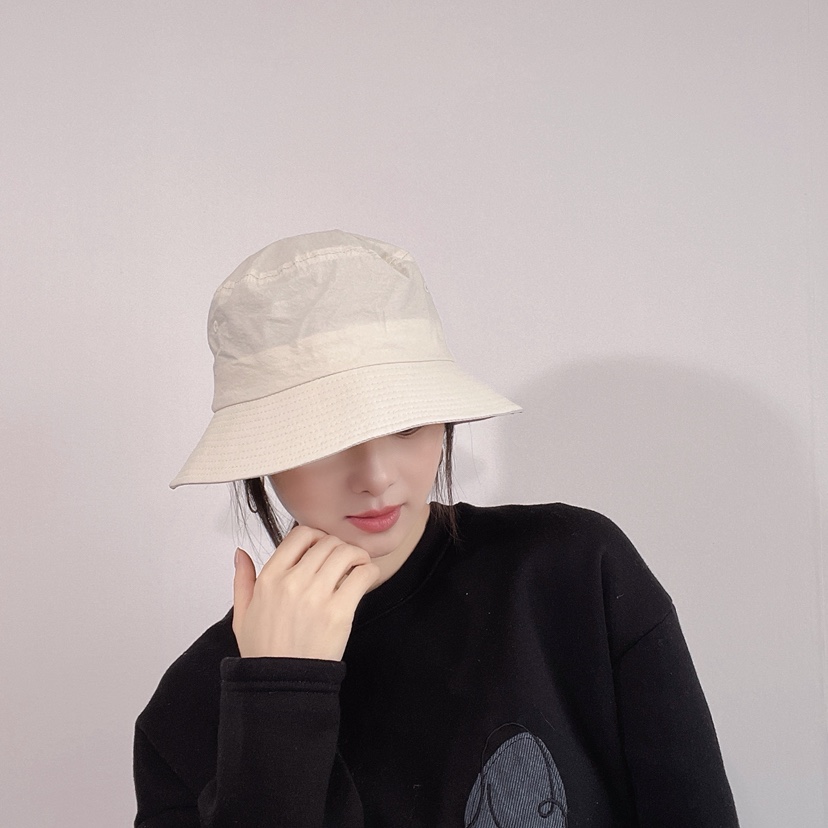 LOVELY HAT東大門直郵女士新品熱賣休閑時尚26春夏職業帽子LOVELY HAT帽子