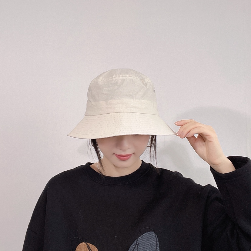 LOVELY HAT東大門直郵女士新品熱賣休閑時尚26春夏職業帽子LOVELY HAT帽子