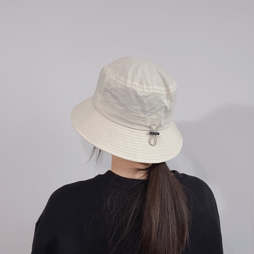 LOVELY HAT東大門直郵女士新品熱賣休閑時尚26春夏職業帽子LOVELY HAT帽子