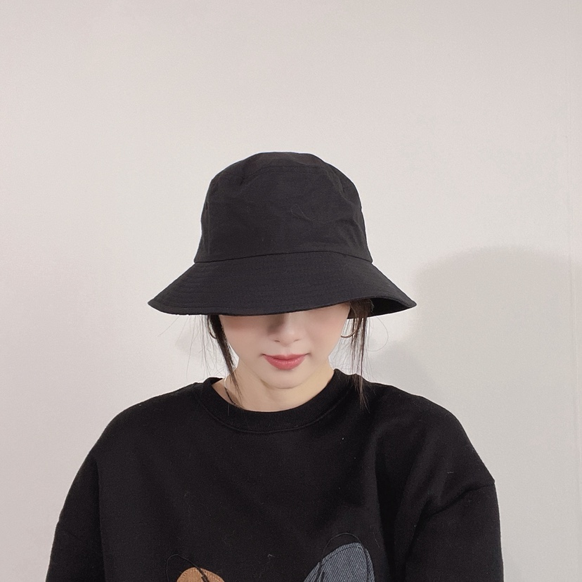 LOVELY HAT東大門直郵女士新品熱賣休閑時尚26春夏職業帽子LOVELY HAT帽子