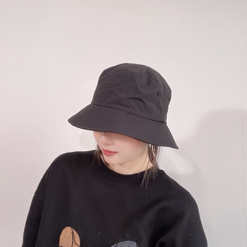 LOVELY HAT東大門直郵女士新品熱賣休閑時尚26春夏職業帽子LOVELY HAT帽子