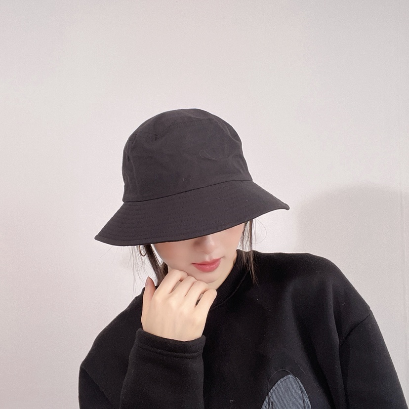 LOVELY HAT東大門直郵女士新品熱賣休閑時尚26春夏職業帽子LOVELY HAT帽子