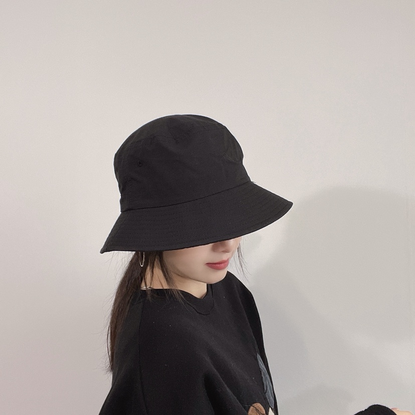 LOVELY HAT東大門直郵女士新品熱賣休閑時尚26春夏職業帽子LOVELY HAT帽子