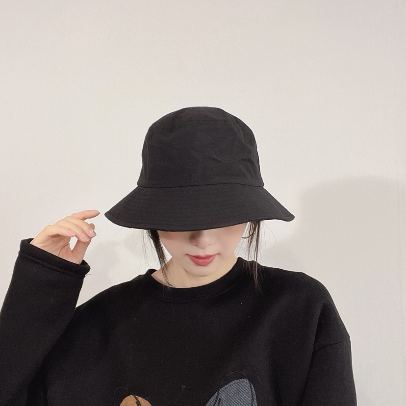 LOVELY HAT東大門直郵女士新品熱賣休閑時尚26春夏職業帽子LOVELY HAT帽子