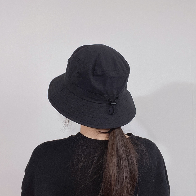 LOVELY HAT東大門直郵女士新品熱賣休閑時尚26春夏職業帽子LOVELY HAT帽子