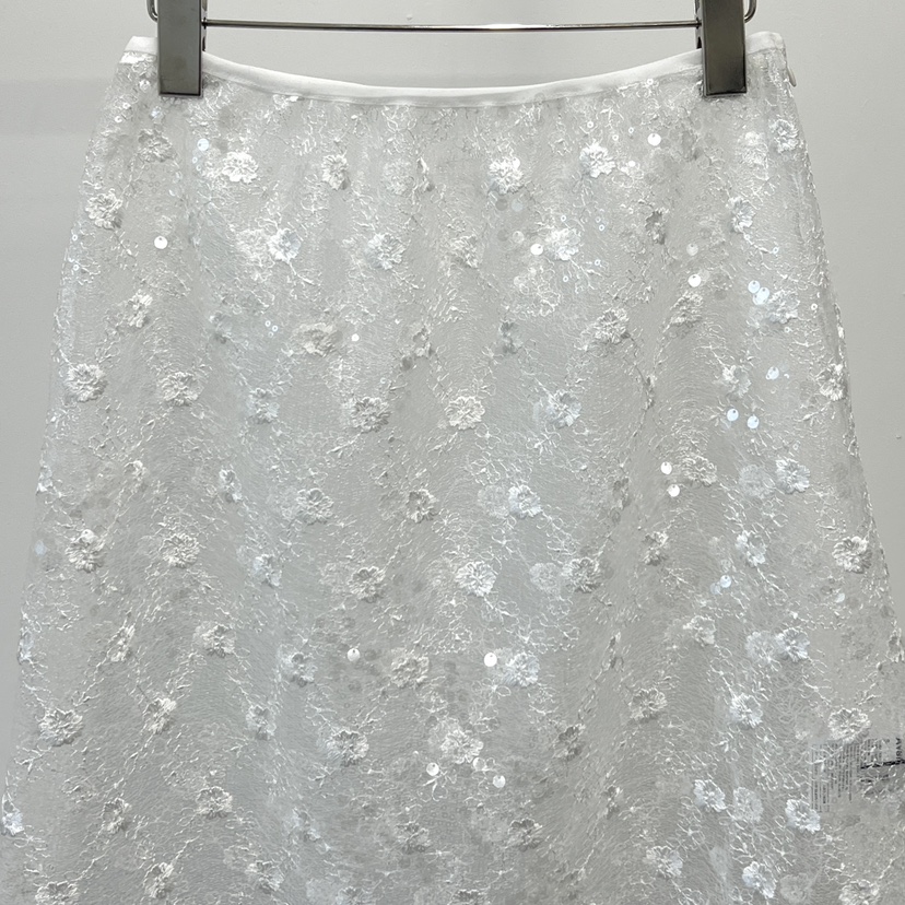 ANOTHER AVENUE東大門代購女裝新品推薦職業人氣短裙蕾絲ANOTHER AVENUE短裙