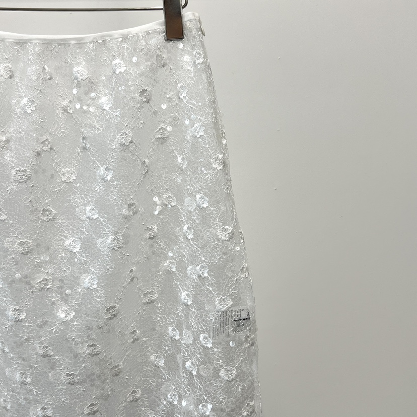 ANOTHER AVENUE東大門代購女裝新品推薦職業人氣短裙蕾絲ANOTHER AVENUE短裙