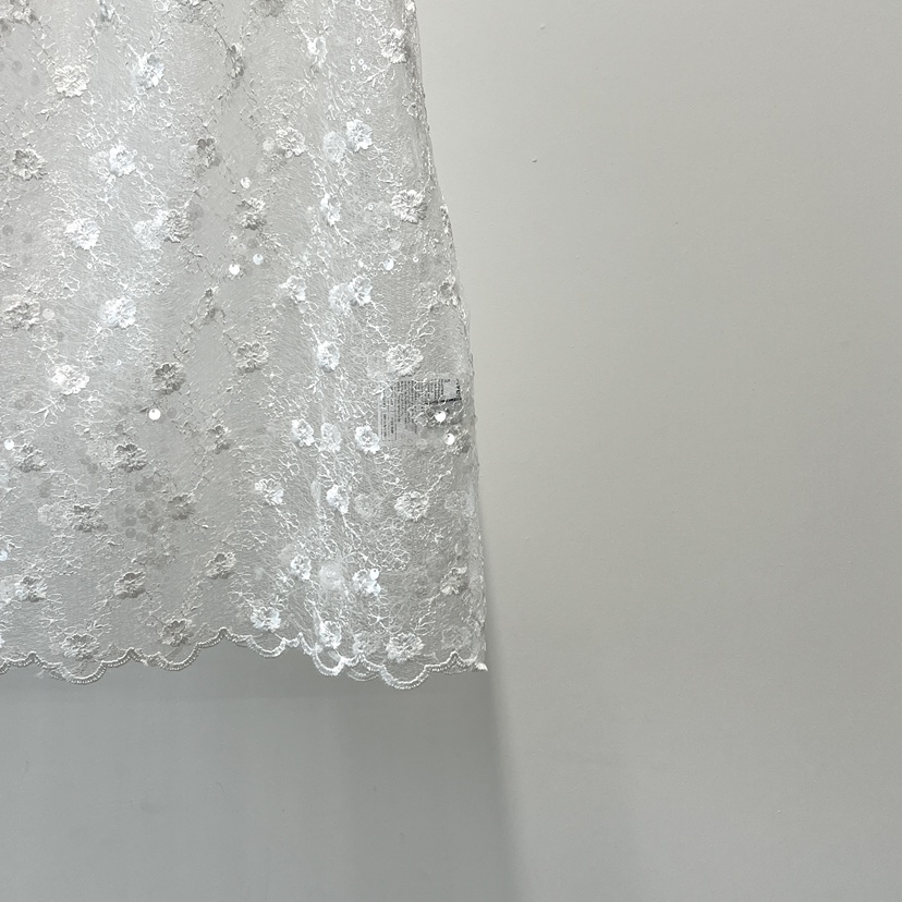 ANOTHER AVENUE東大門代購女裝新品推薦職業人氣短裙蕾絲ANOTHER AVENUE短裙