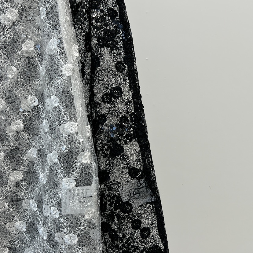 ANOTHER AVENUE東大門代購女裝新品推薦職業人氣短裙蕾絲ANOTHER AVENUE短裙