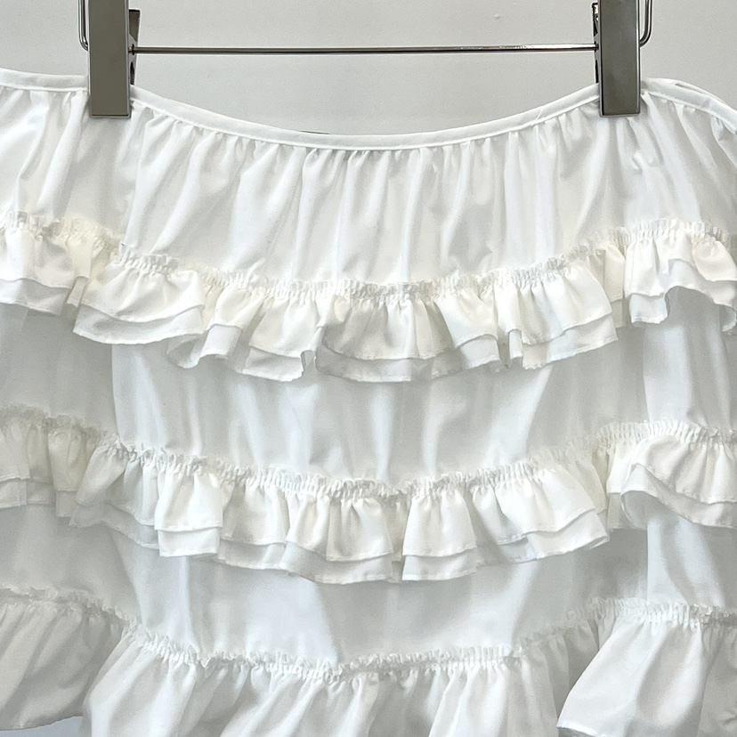 ANOTHER AVENUE東大門代購女裝新款人氣熱賣休閑26春夏短裙ANOTHER AVENUE短裙