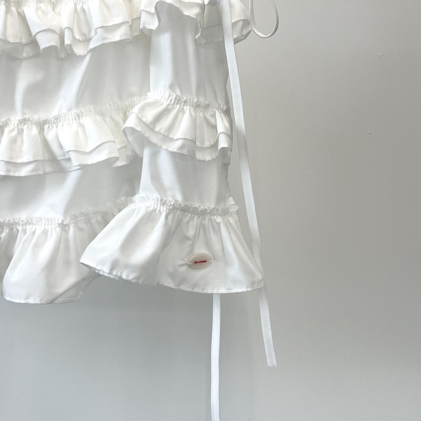 ANOTHER AVENUE東大門代購女裝新款人氣熱賣休閑26春夏短裙ANOTHER AVENUE短裙