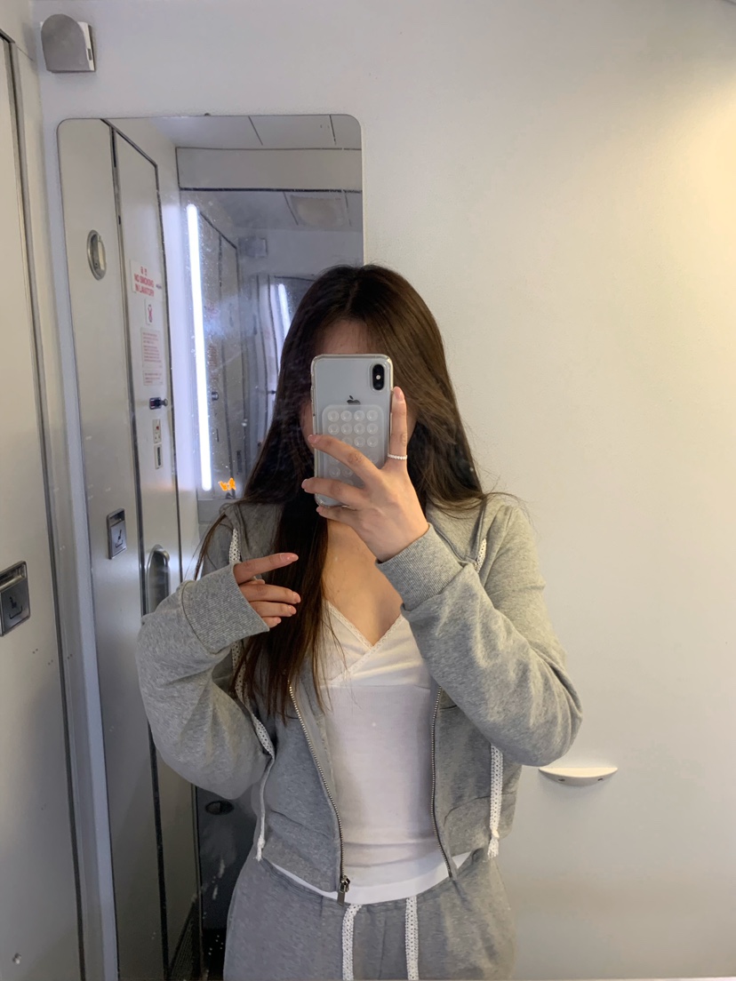 RIETTE東大門代購女裝新款26春夏人氣職業真品推薦吊帶背心RIETTE吊帶/背心