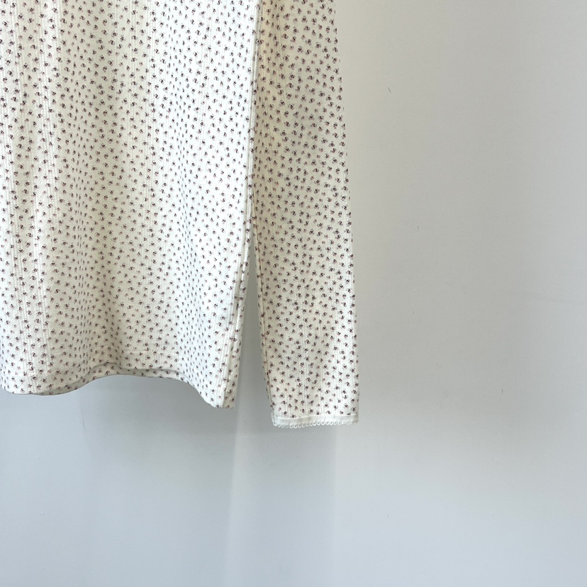 ANOTHER AVENUE東大門代購女裝新款休閑熱賣真品長袖T恤ANOTHER AVENUE長袖T恤