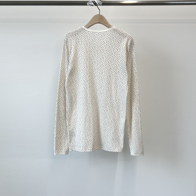 ANOTHER AVENUE東大門代購女裝新款休閑熱賣真品長袖T恤ANOTHER AVENUE長袖T恤