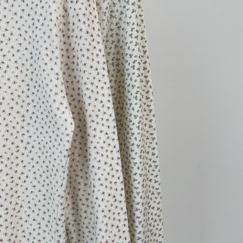 ANOTHER AVENUE東大門代購女裝新款休閑熱賣真品長袖T恤ANOTHER AVENUE長袖T恤