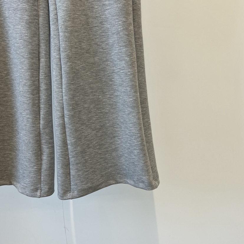 ANOTHER AVENUE東大門直郵女士新款真品時尚職業26春夏休閑褲ANOTHER AVENUE休閑褲