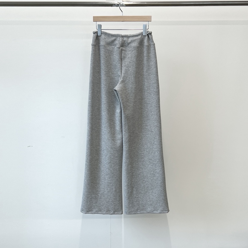 ANOTHER AVENUE東大門直郵女士新款真品時尚職業26春夏休閑褲ANOTHER AVENUE休閑褲