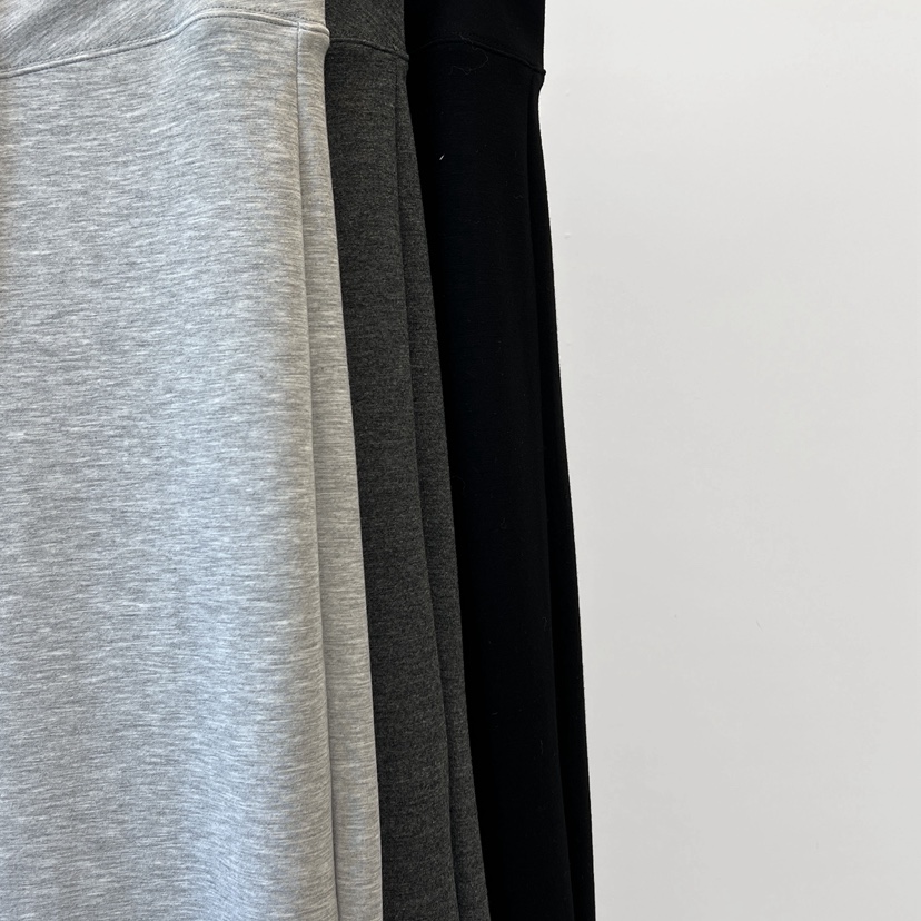 ANOTHER AVENUE東大門直郵女士新款真品時尚職業26春夏休閑褲ANOTHER AVENUE休閑褲