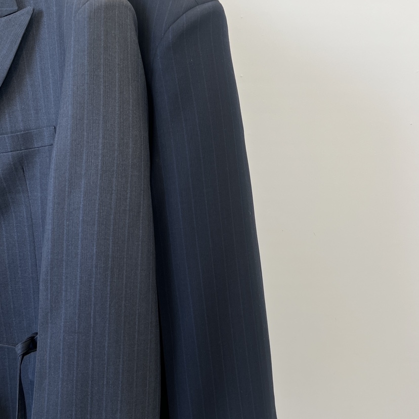 ANOTHER AVENUE韓國代購女士新款真品推薦夾克含腰繩腰帶ANOTHER AVENUE夾克