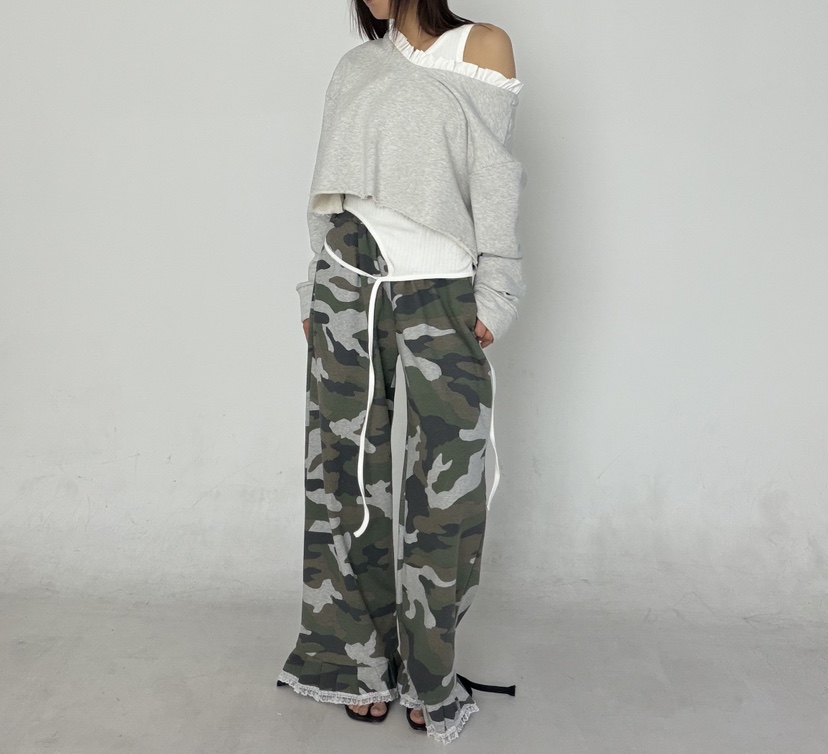 FRANC—L韓國直郵女裝新款人氣真品休閑職業熱賣推薦衛衣FRANC衛衣