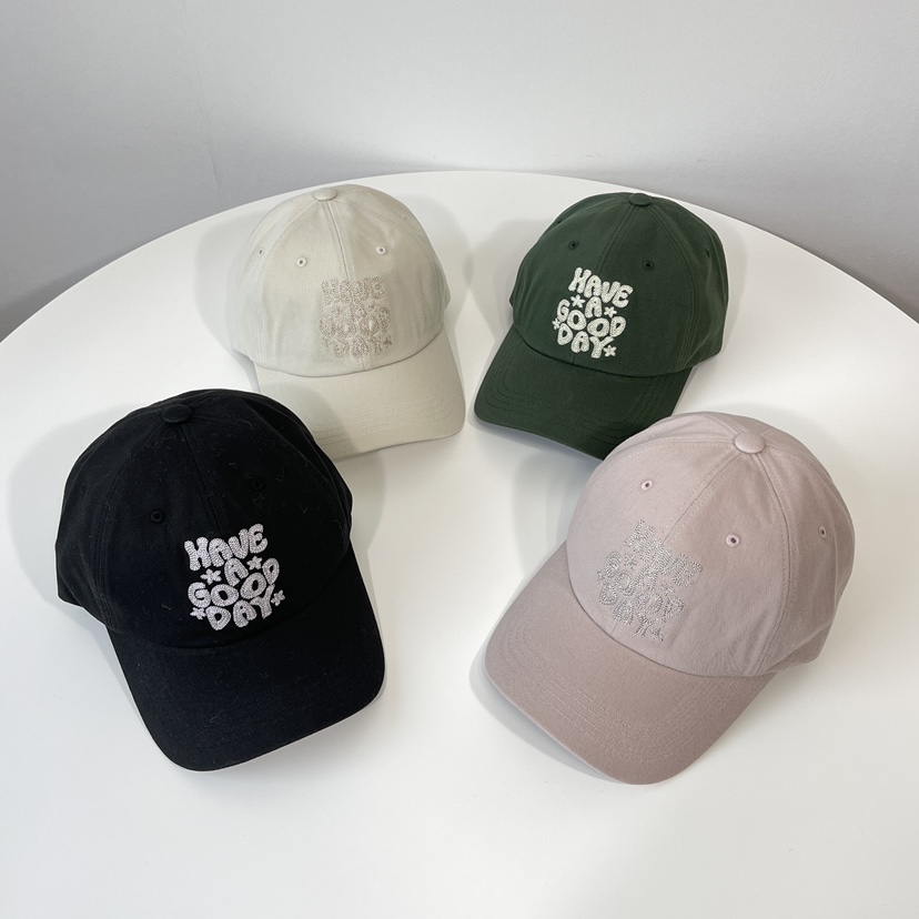 LOVELY HAT韓國直郵女士新款熱賣推薦時尚職業休閑人氣帽子LOVELY HAT帽子