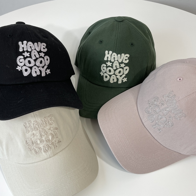 LOVELY HAT韓國直郵女士新款熱賣推薦時尚職業休閑人氣帽子LOVELY HAT帽子