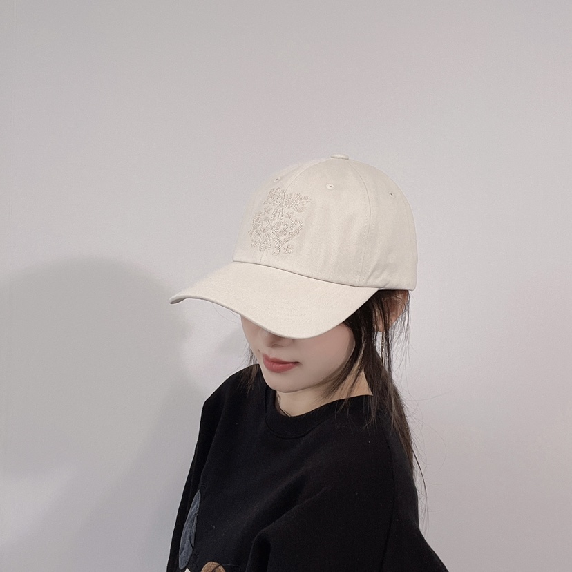 LOVELY HAT韓國直郵女士新款熱賣推薦時尚職業休閑人氣帽子LOVELY HAT帽子