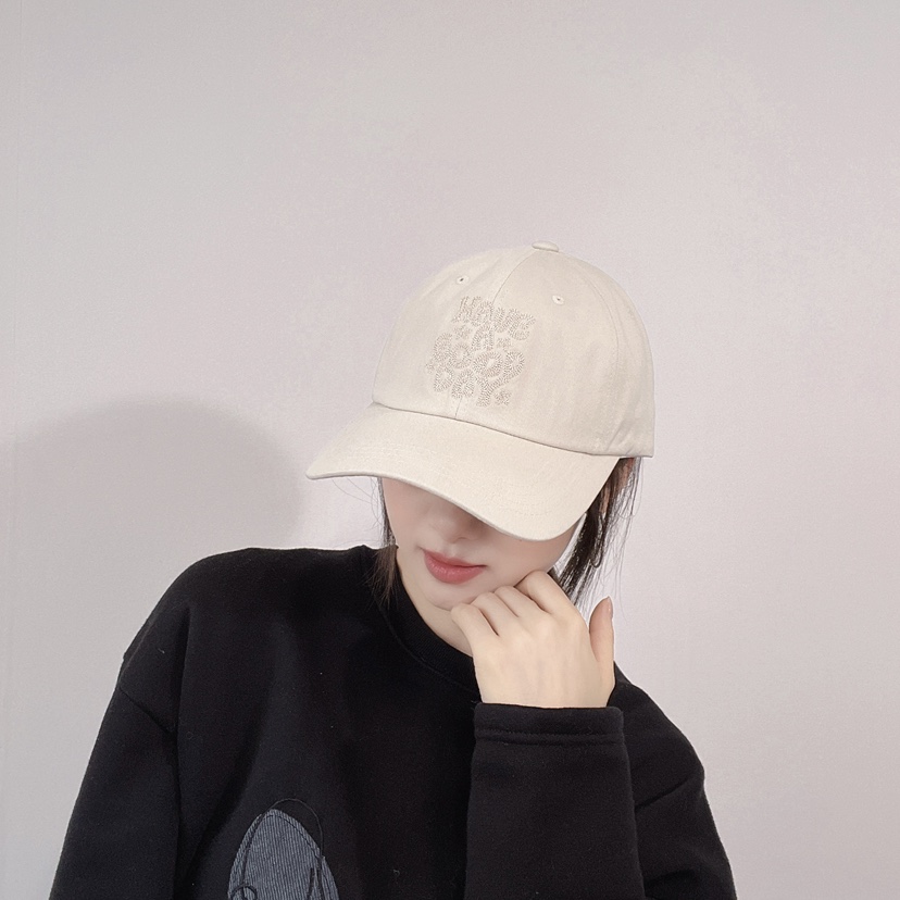 LOVELY HAT韓國直郵女士新款熱賣推薦時尚職業休閑人氣帽子LOVELY HAT帽子
