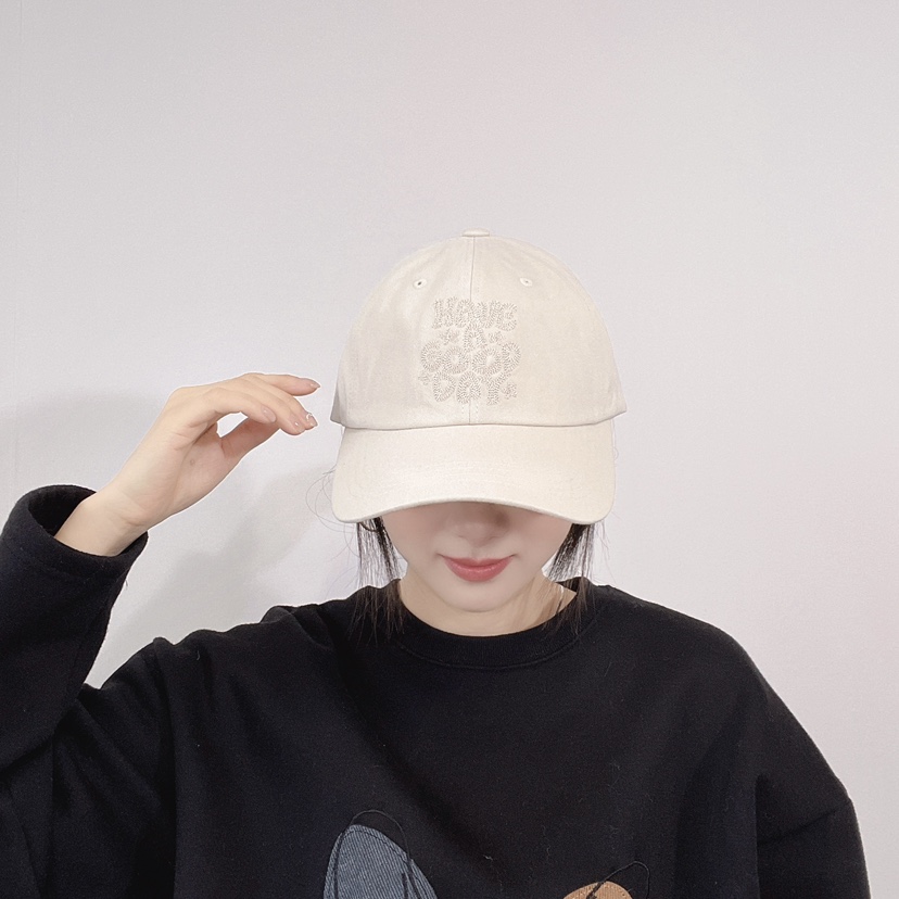 LOVELY HAT韓國直郵女士新款熱賣推薦時尚職業休閑人氣帽子LOVELY HAT帽子