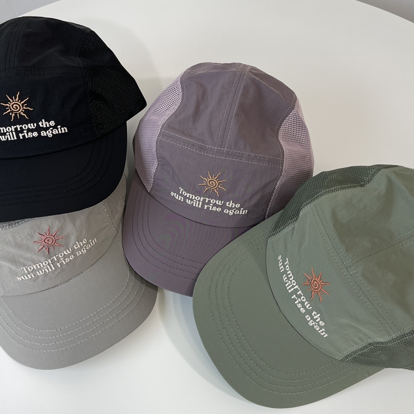 LOVELY HAT韓國直郵女士新品人氣26春夏真品熱賣推薦帽子LOVELY HAT帽子