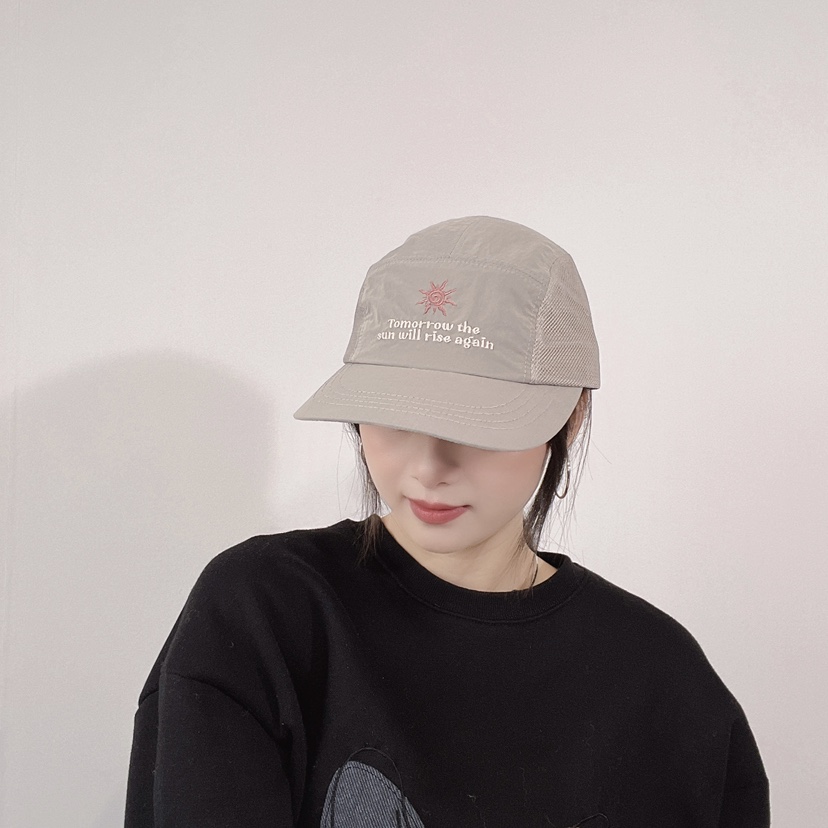 LOVELY HAT韓國直郵女士新品人氣26春夏真品熱賣推薦帽子LOVELY HAT帽子