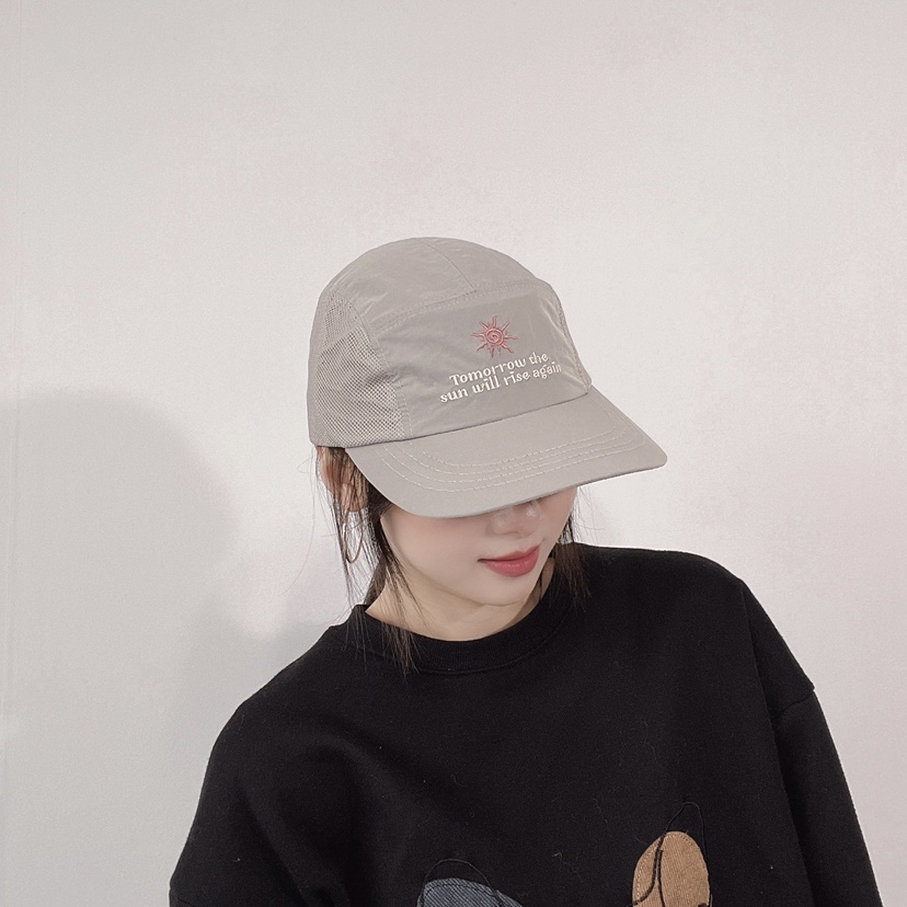 LOVELY HAT韓國直郵女士新品人氣26春夏真品熱賣推薦帽子LOVELY HAT帽子