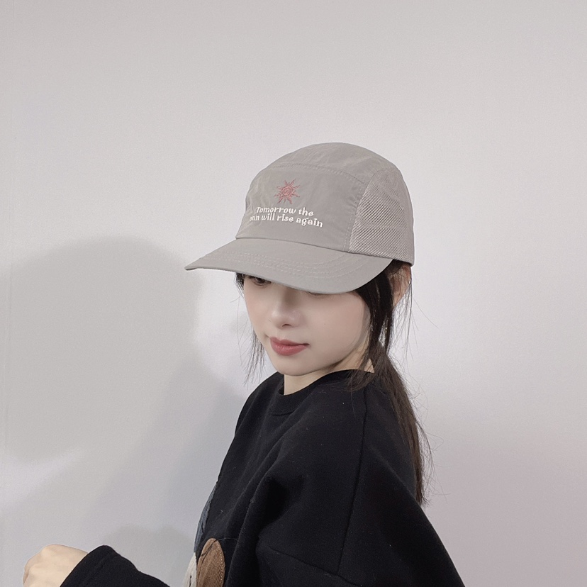 LOVELY HAT韓國直郵女士新品人氣26春夏真品熱賣推薦帽子LOVELY HAT帽子